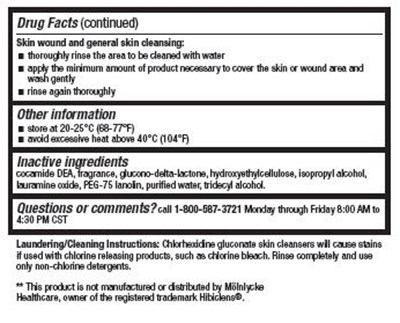 Ra16 Drug Facts 3
